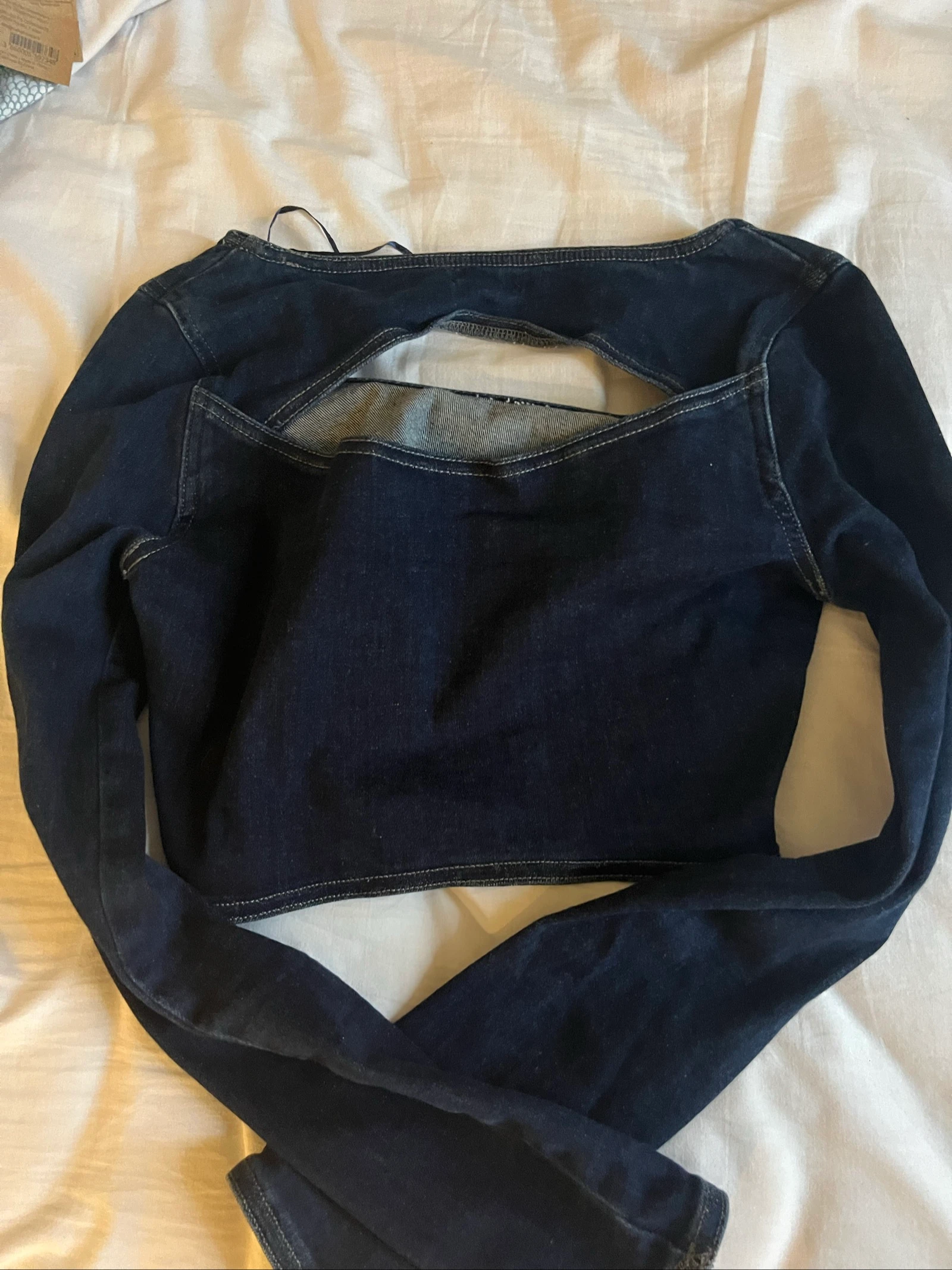 Lots de vêtements taille M – photo 13